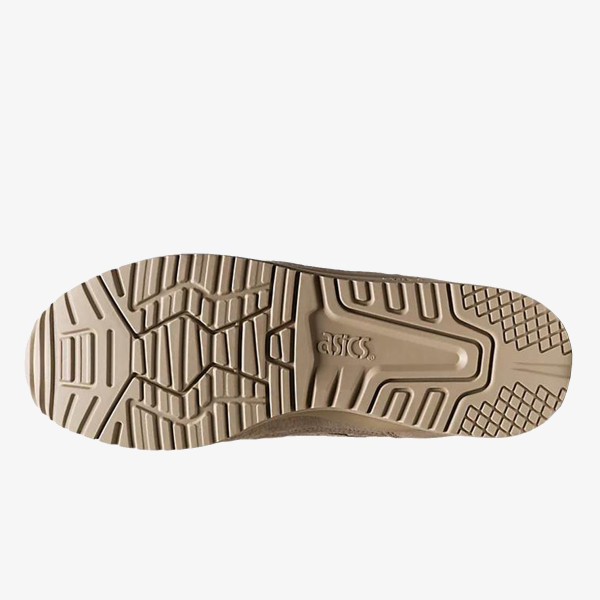 Asics Pantofi Sport GEL-LYTE III 
