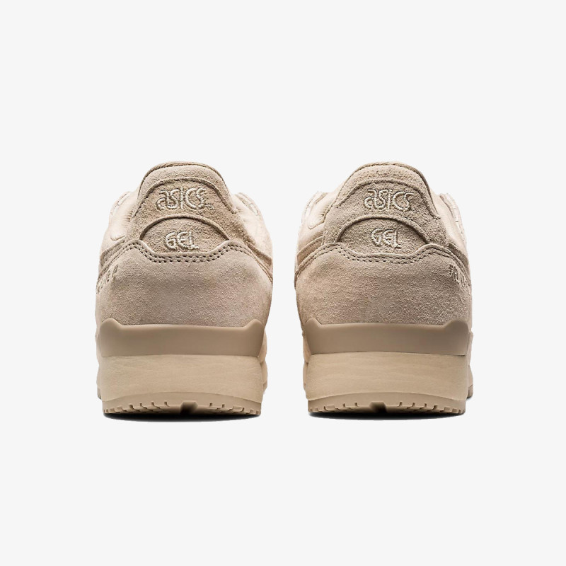 Asics Pantofi Sport GEL-LYTE III 