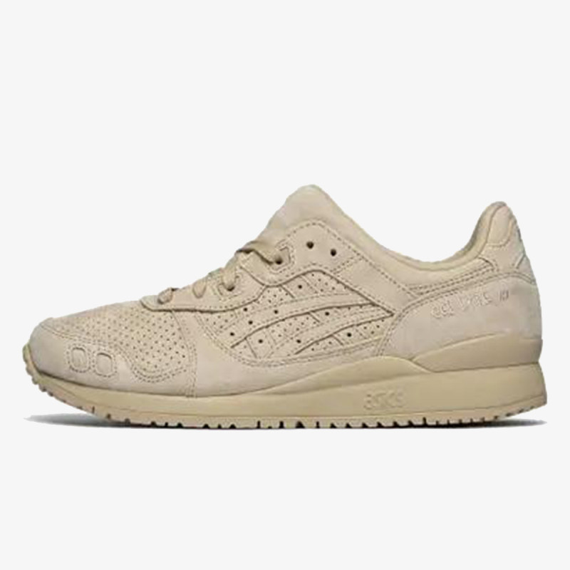 Asics Pantofi Sport GEL-LYTE III 