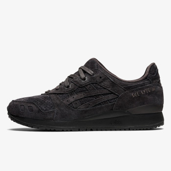 Asics Pantofi Sport GEL-LYTE III 