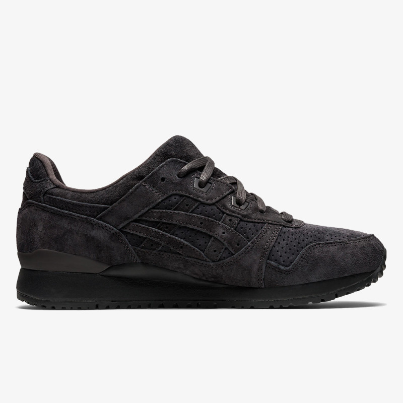 Asics Pantofi Sport GEL-LYTE III 