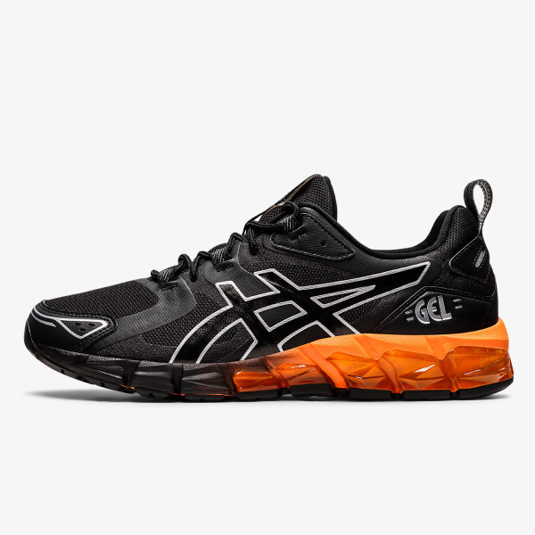 Asics Pantofi Sport GEL-QUANTUM 180 