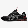 Asics Pantofi Sport Gel-Quantum 90 
