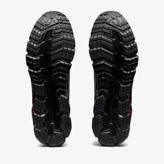 Asics Pantofi Sport Gel-Quantum 90 