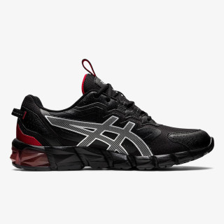Asics Pantofi Sport Gel-Quantum 90 