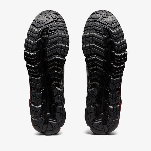 Asics Pantofi Sport Gel-Quantum 90 