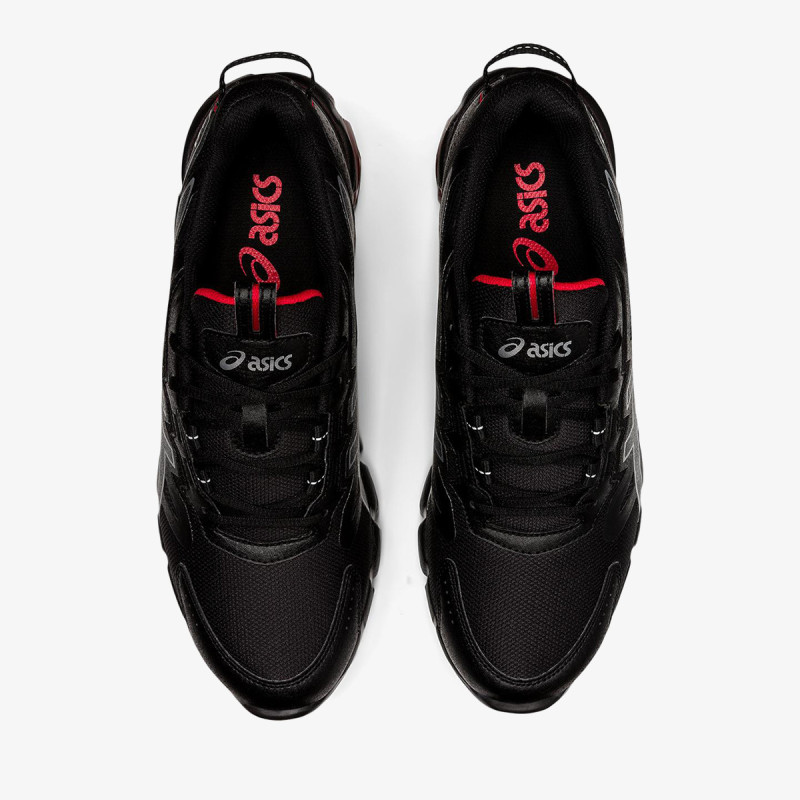 Asics Pantofi Sport Gel-Quantum 90 