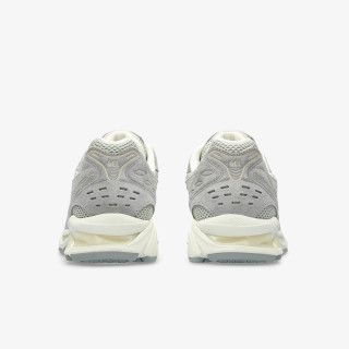 Asics Pantofi Sport Gel-Kayano 14 