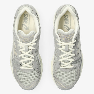 Asics Pantofi Sport Gel-Kayano 14 