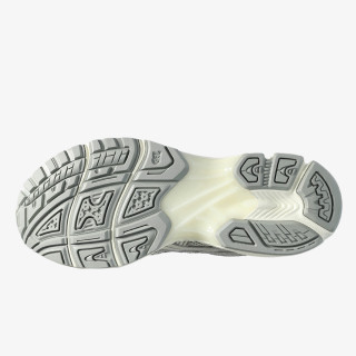 Asics Pantofi Sport Gel-Kayano 14 