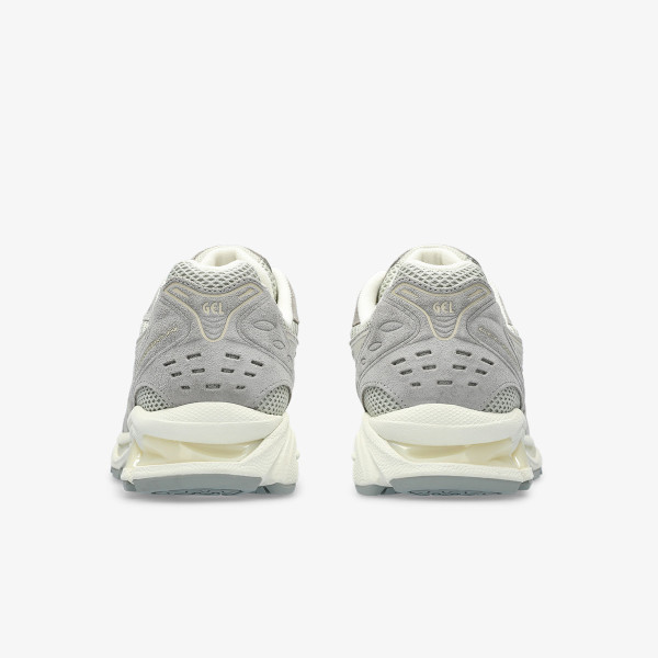 Asics Pantofi Sport Gel-Kayano 14 