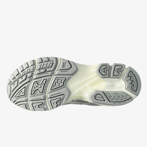 Asics Pantofi Sport Gel-Kayano 14 