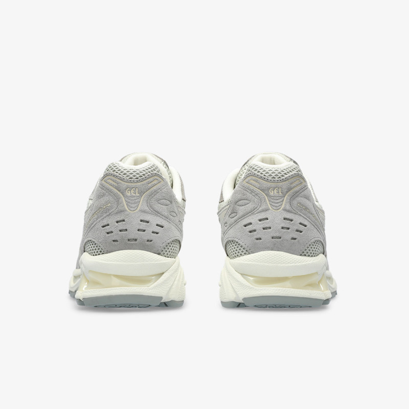 Asics Pantofi Sport Gel-Kayano 14 