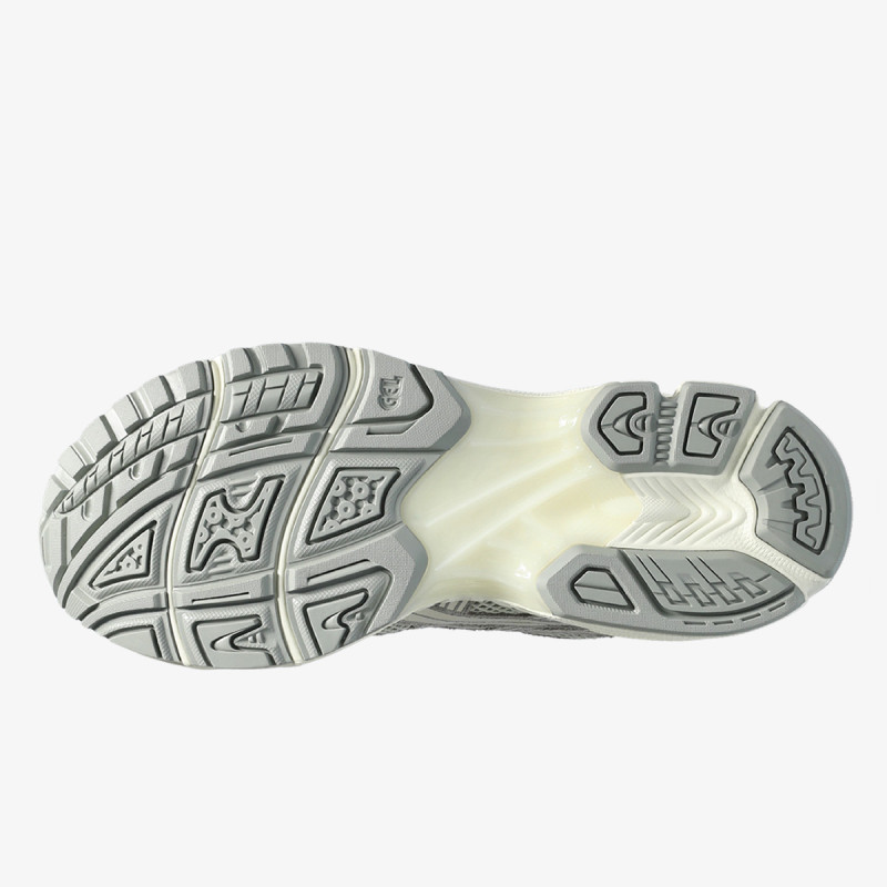 Asics Pantofi Sport Gel-Kayano 14 