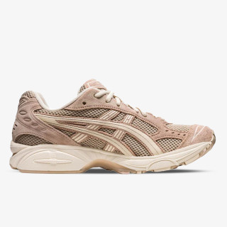 Asics Pantofi Sport Gel-kayano 14 