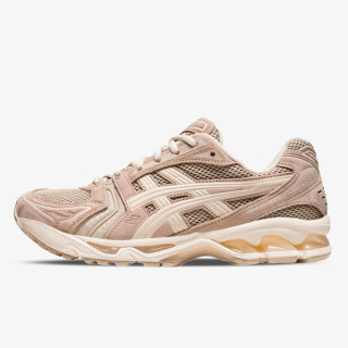 Asics Pantofi Sport Gel-kayano 14 