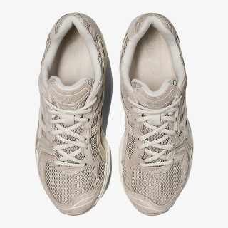 Asics Pantofi Sport Gel-kayano 14 