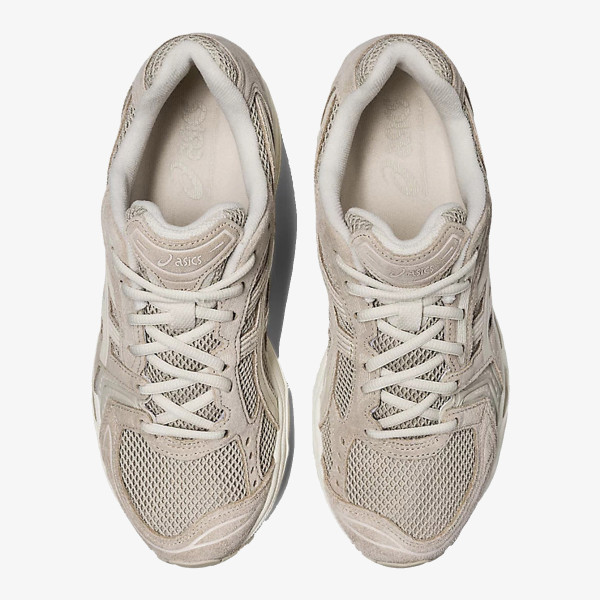 Asics Pantofi Sport Gel-kayano 14 