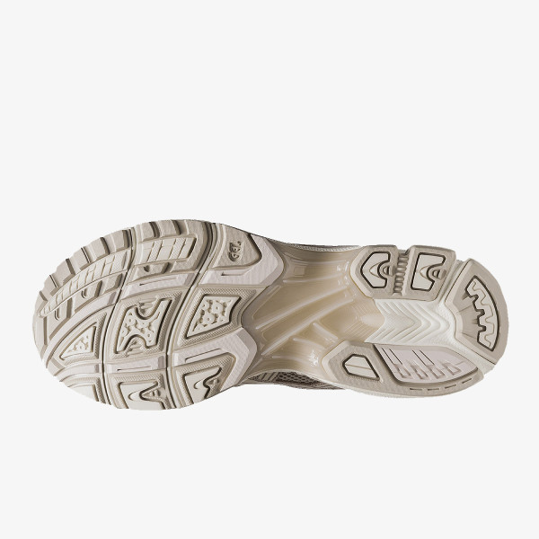 Asics Pantofi Sport Gel-kayano 14 