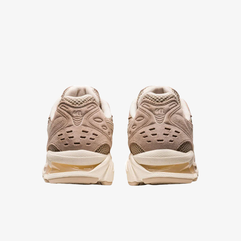 Asics Pantofi Sport Gel-kayano 14 