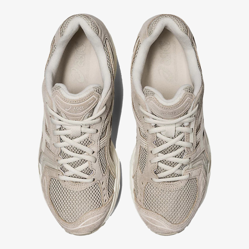 Asics Pantofi Sport Gel-kayano 14 
