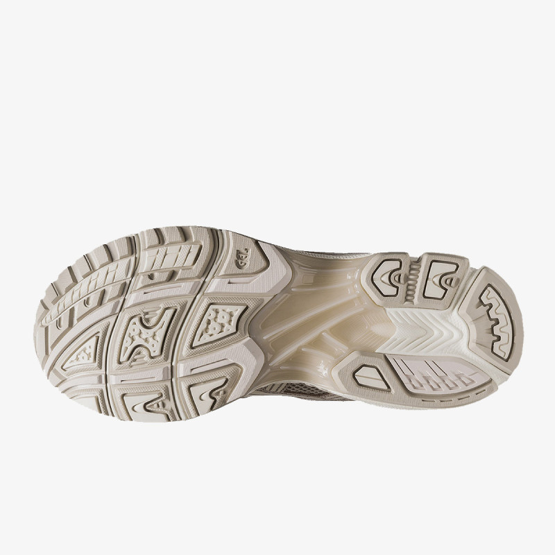 Asics Pantofi Sport Gel-kayano 14 
