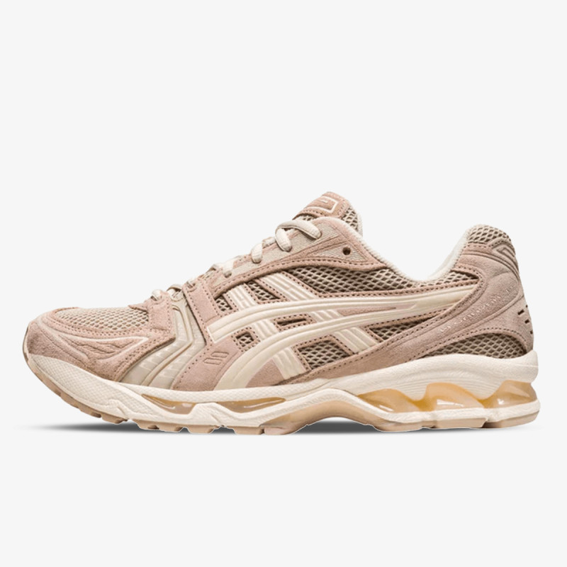 Asics Pantofi Sport Gel-kayano 14 