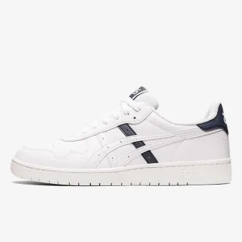 ASICS Pantofi Sport ASICS Pantofi Sport JAPAN S 