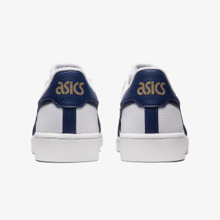 Asics Pantofi Sport JAPAN 