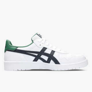 Asics Pantofi Sport JAPAN S 