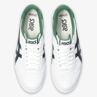 Asics Pantofi Sport JAPAN S 