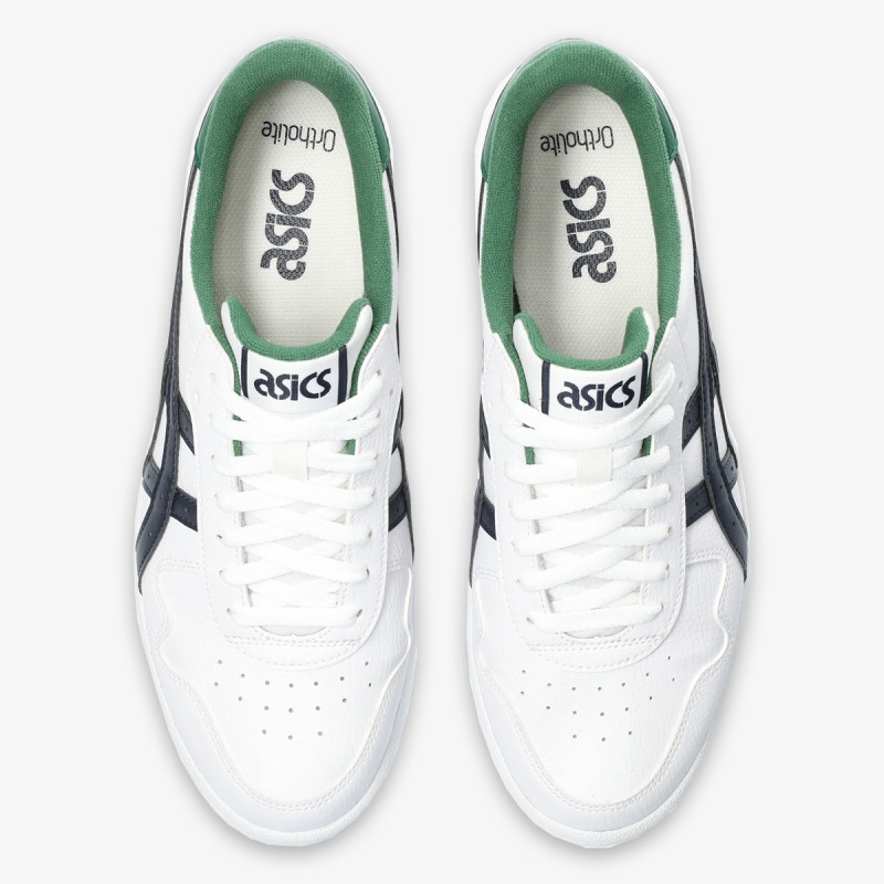 Asics Pantofi Sport JAPAN S 