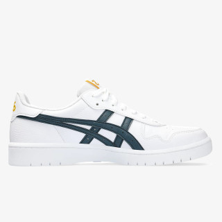 Asics Pantofi Sport JAPAN S 