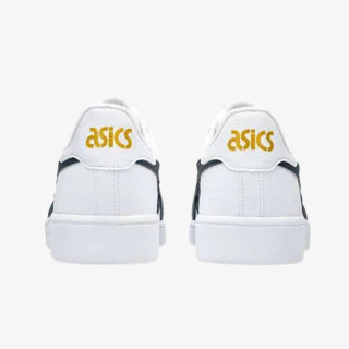 Asics Pantofi Sport JAPAN S 