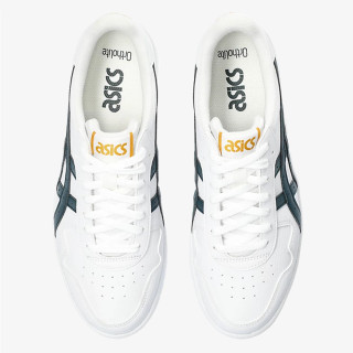 Asics Pantofi Sport JAPAN S 