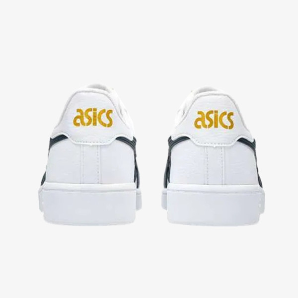 Asics Pantofi Sport JAPAN S 