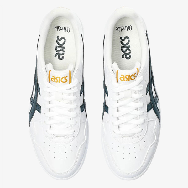 Asics Pantofi Sport JAPAN S 