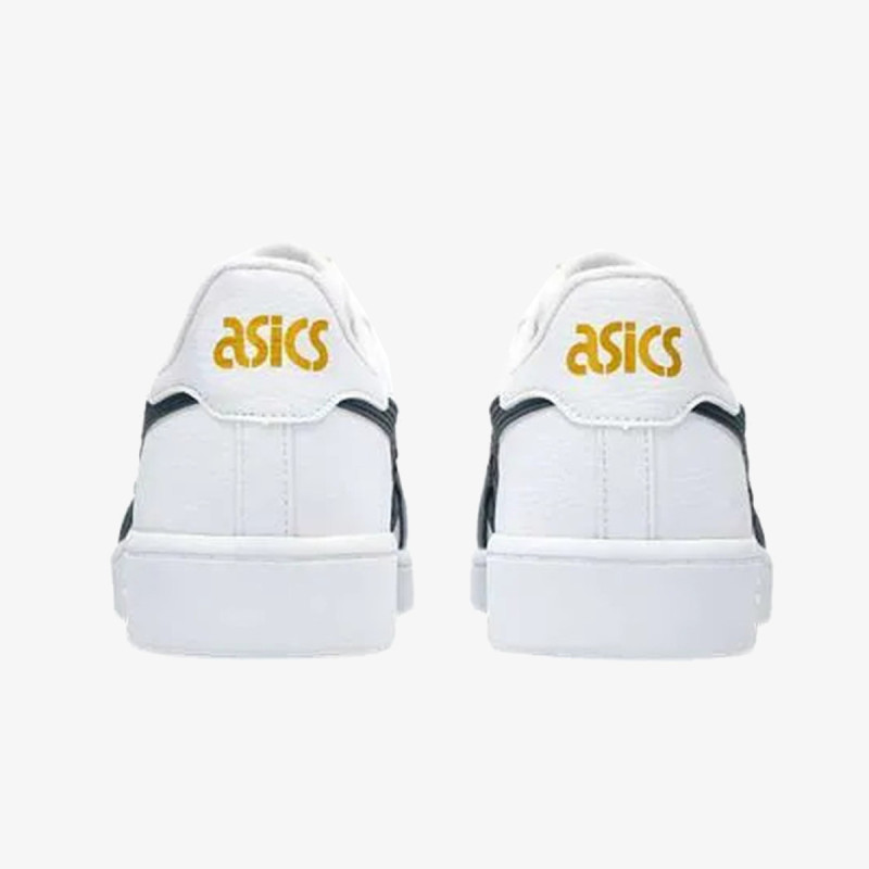 Asics Pantofi Sport JAPAN S 