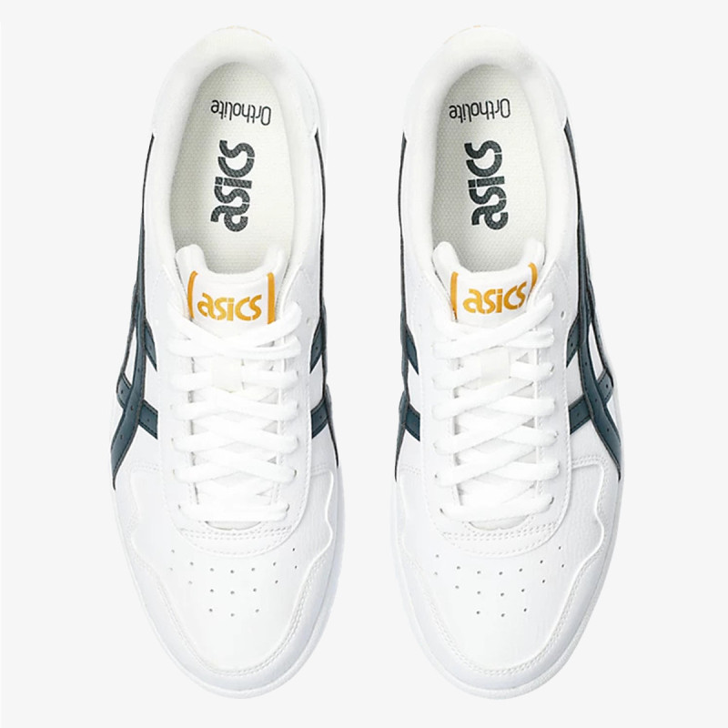 Asics Pantofi Sport JAPAN S 