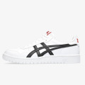 Asics Pantofi Sport JAPAN S 