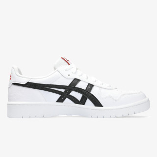 Asics Pantofi Sport JAPAN S 
