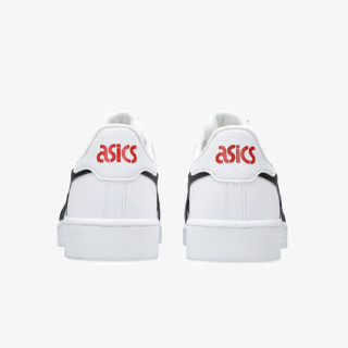 Asics Pantofi Sport JAPAN S 