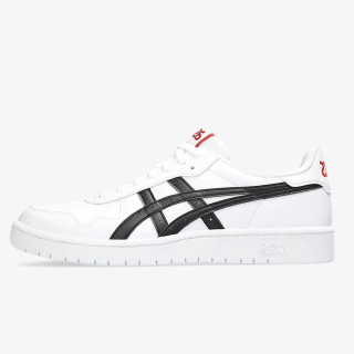 Asics Pantofi Sport JAPAN S 