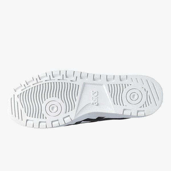 Asics Pantofi Sport JAPAN S 