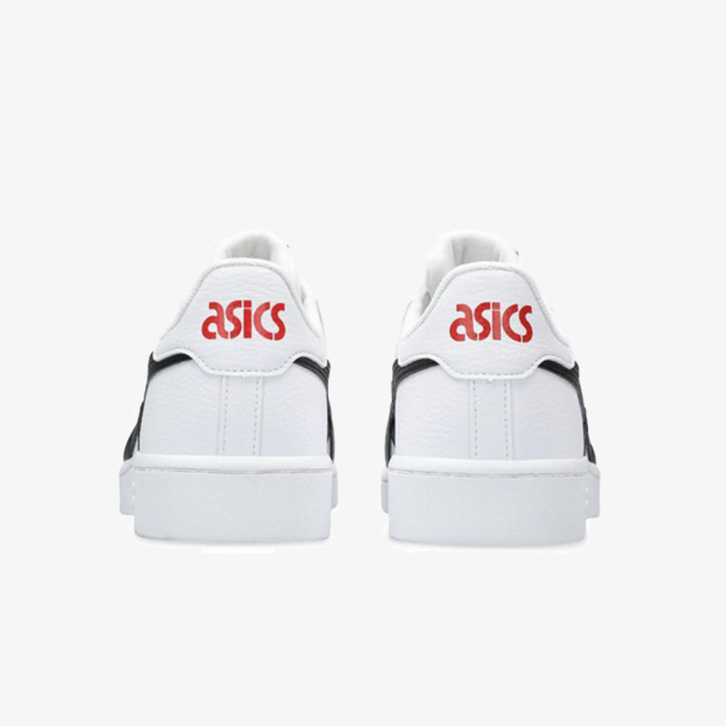 Asics Pantofi Sport JAPAN S 