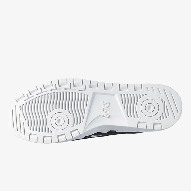Asics Pantofi Sport JAPAN S 