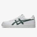 Asics Pantofi Sport JAPAN S 