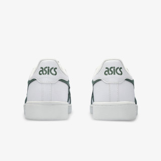 Asics Pantofi Sport JAPAN S 
