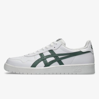 Asics Pantofi Sport JAPAN S 