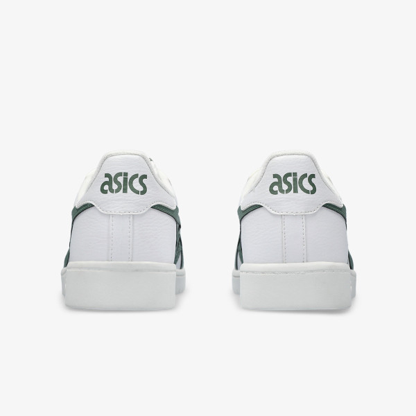 Asics Pantofi Sport JAPAN S 
